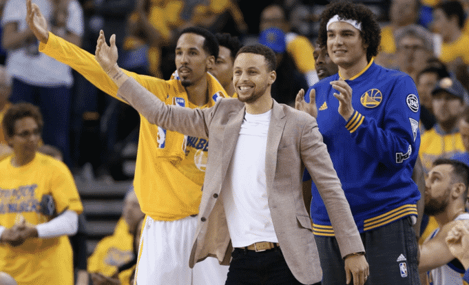 image-stephen-curry-qualif-warriors-playoffs-2016