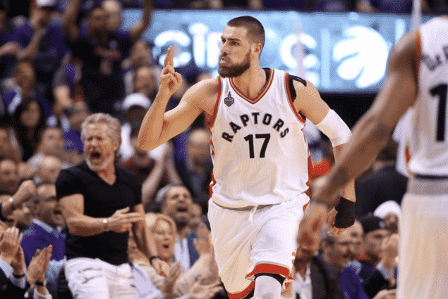 image-jonas-valanciunas-toronto-match-7-playoffs-NBA-2016