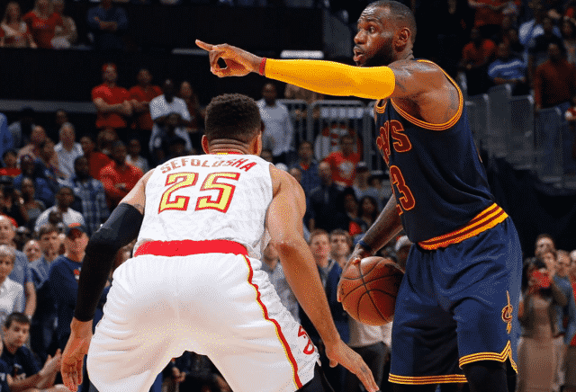 image-lebron-james-playoffs-2016-Atlanta