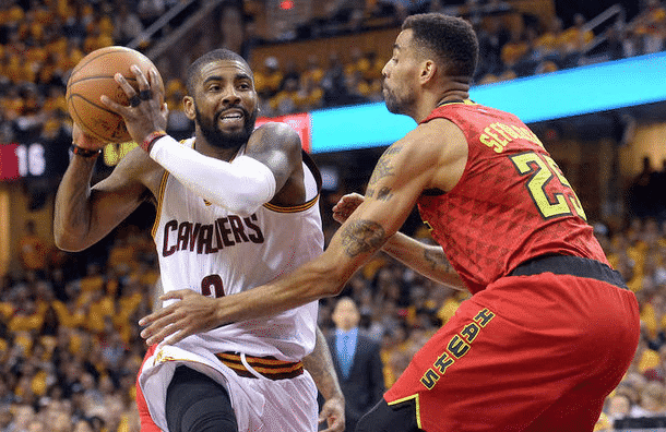 image-Irving-playoffs-2016-atlanta