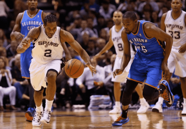 image-Kawhi-Leonard-thunder-playoffs-2016