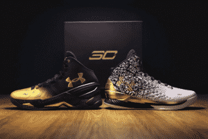 image-sneakers-stephen-curry-under-armour-titre-mvp-2016