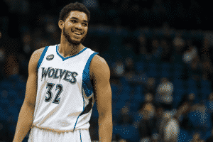 image-karl-anthony-towns-minnesota-rookie-year-2016