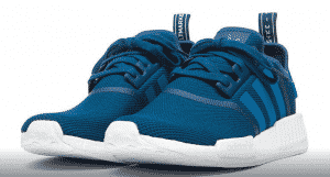 image-adidas-nmd-r1-blue-mesh-2016-general