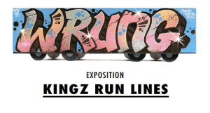 image-kingz-run-lines-2016-wrung-2