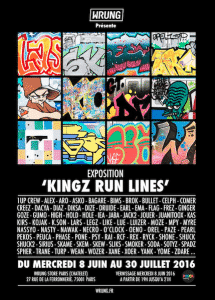 image-affiche-expo-kingz-run-lines-1