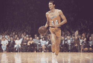 image-jerry-west-lakers-44