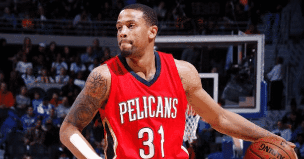 image-Bryce-Dejean-Jones-mort-dallas