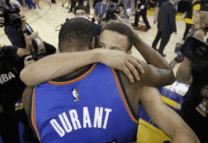 image-best-of-phantom-playoffs-2016-game-7-durant-curry