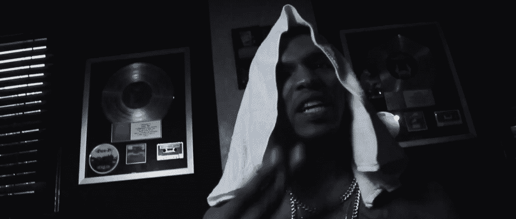 image 600breezy clip storm freestyle