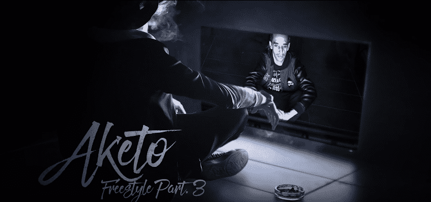 image aketo freestyle part 3