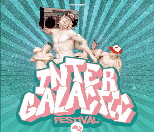 image festival intergalactic