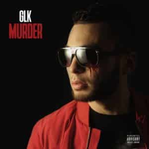 image glk cover album murder