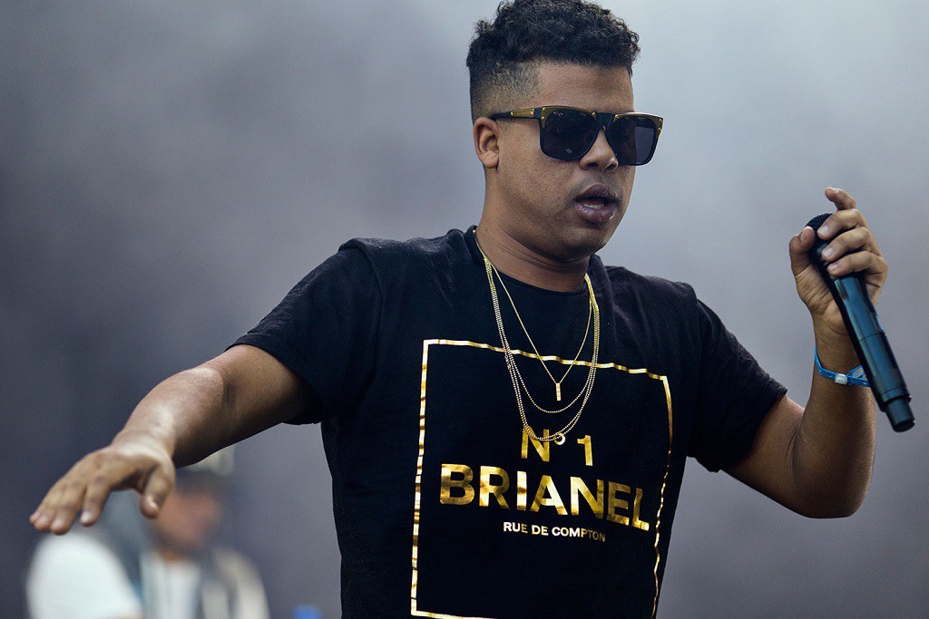 image iLoveMakonnen son sound like who