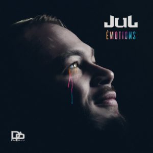 image jul cover album emotions
