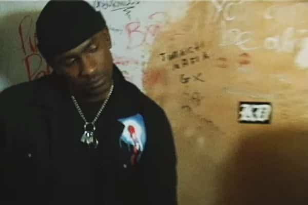 image skepta clip man