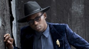 image teophilus london son stay