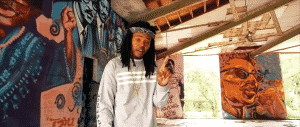 image young roddy clip the return of kyle watson