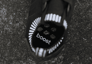 image-adidas-nmd-r1-primeknit-japan-black-boost-2016-3
