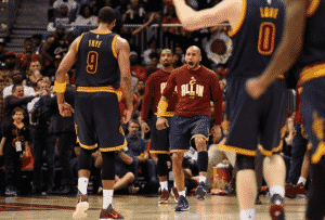 image-channing-frye-playoffs-2016-nba-chronique