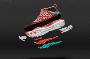 image-Nike-train-ultrafast-flyknit-2016-1