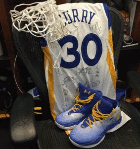 image-stephen-curry-under-armour-73-9-2016