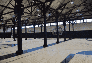 image-hoops-factory-complexe-toulouse