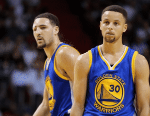 image-curry-thompson-playoffs-2016-chronique