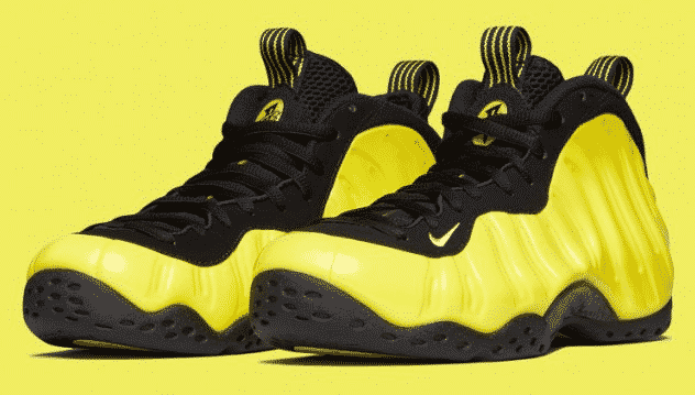 image-nike-air-foamposite-one-wu-tang-juin-2016-general