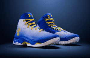 image-stephen-curry-under-armour-73-9-2016-general