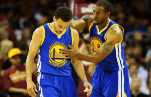 image-curry-exclusion-match-6-playoffs-2016