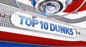 image-dunk-top-10-playoffs-2016