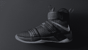 image-nike-zoom-lebron-soldier-10-id-championship-2016-general