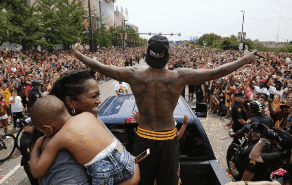 image-cleveland-parade-titre-nba-2016-general