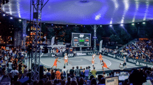 image-FIBA-championnat-du-monde-basket-3x3-2017
