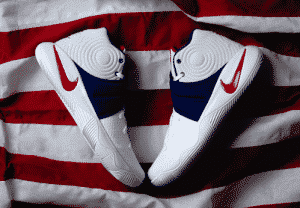 image-nike-kyrie-2-usa-olympic-2016-general