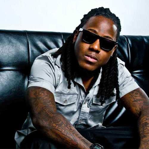 image ace hood actu rappeur