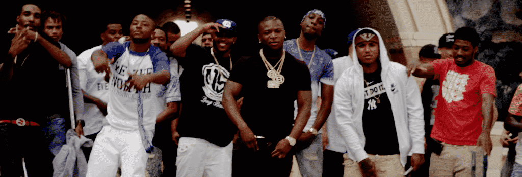 image o.t genasis clip push it