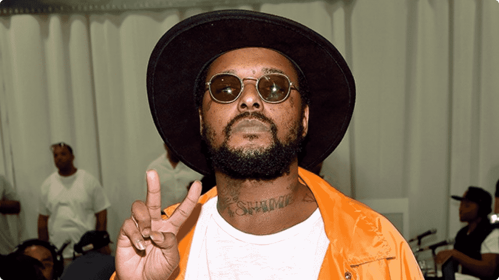 image schoolboy q