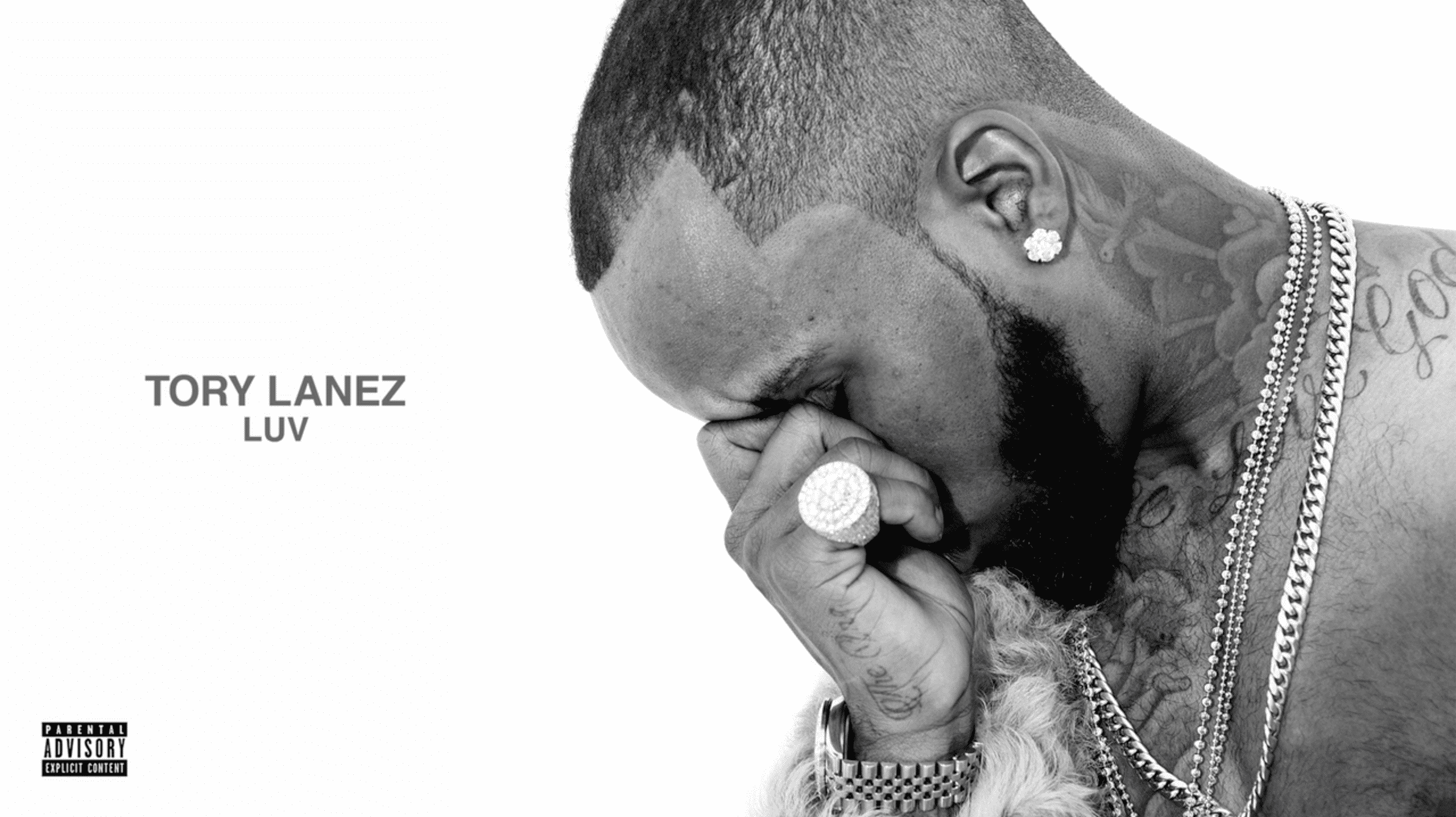 Тори лейнз. Tory Lanez лысеет. Tory Lane рэпер. Tory Lanez с девушками. Фото Tory Lanez рэпер.