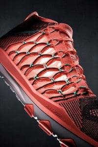 image-Nike-train-ultrafast-flyknit-2016-2