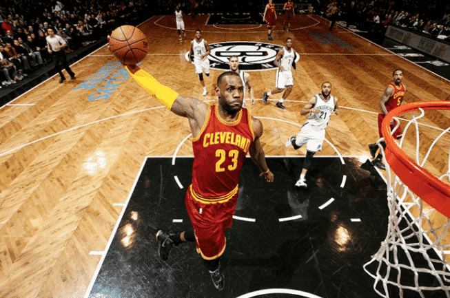 image-top-10-lebron-saison-2015-2016