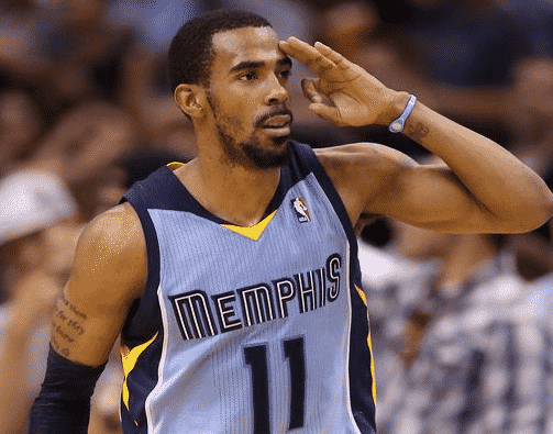 image-mike-conley-contrat-record-grizzlies-2016