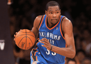 image-kevin-durant-okc-top-10-2016
