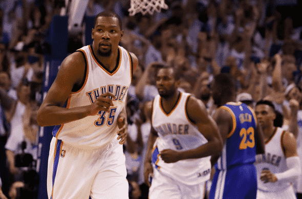 image-kevin-durant-transfert-golden-state