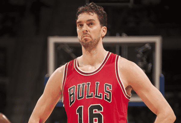 image-pau-gasol-transfert-san-antonio