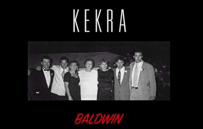 image kekra du son bladwin