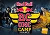 image red bull bc one fnac 2016 france cypher bouton