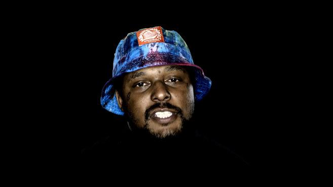 image schoolboy q actu rappeur