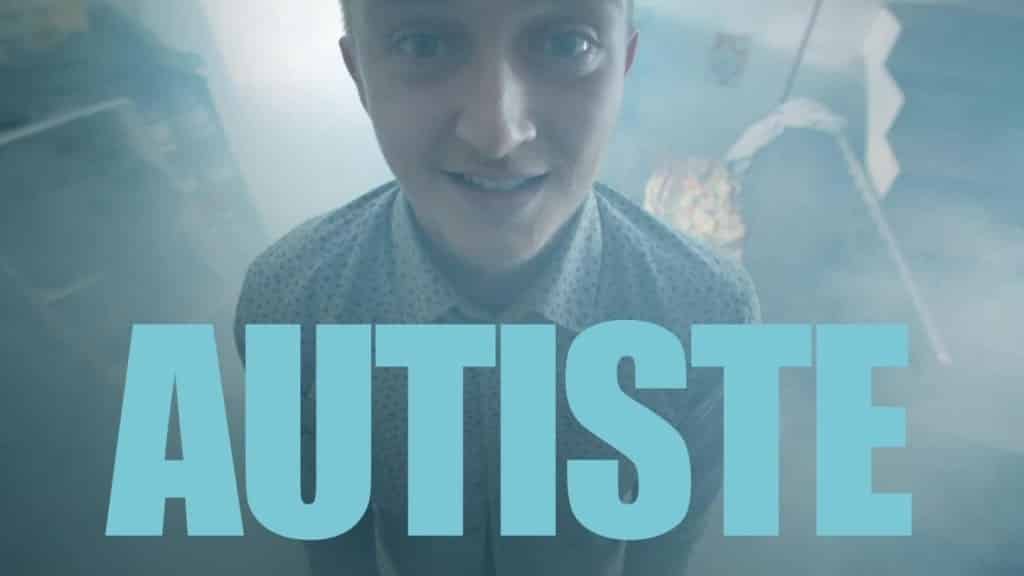 image vald autiste actu